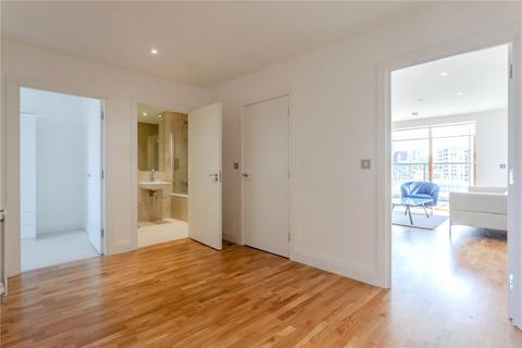 2 bedroom apartment to rent, Golding Lodge, Golding Lodge, 45 Wellington Street, SE18