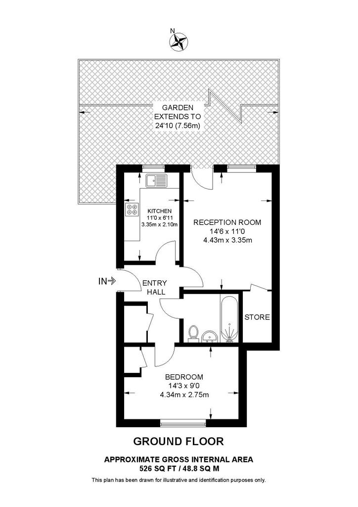 Floorplan jpg