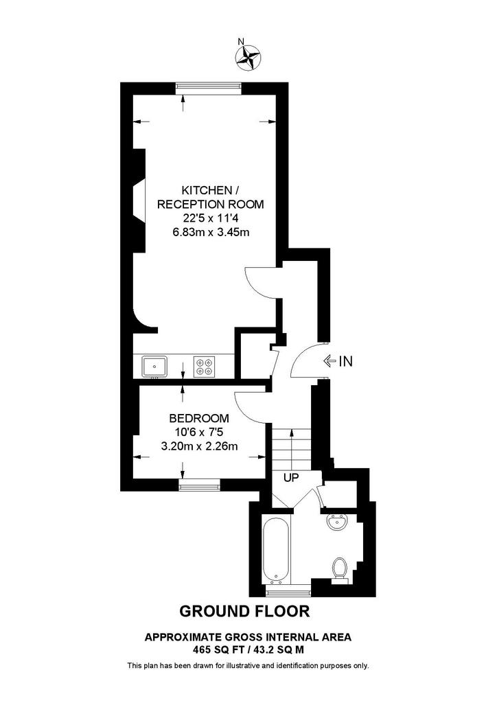 Floorplan jpg