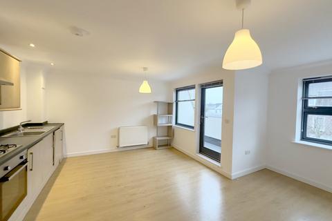 1 bedroom flat to rent, College Road, Kensal Rise