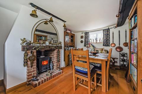 undefined, Church Lane, East Worldham, Alton, Hampshire