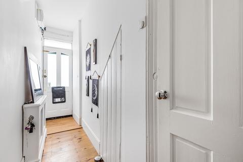 45 Adamsrill Road, London, SE26 4AJ