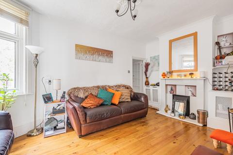 45 Adamsrill Road, London, SE26 4AJ