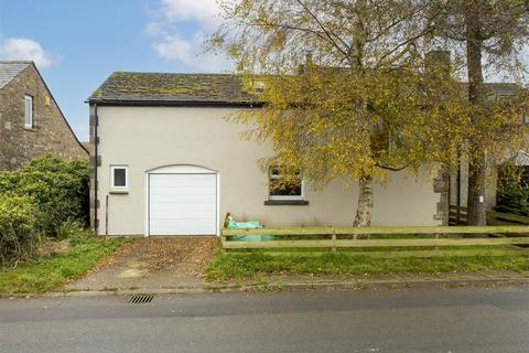 3 bedroom detached house for sale, The Birches, Wray