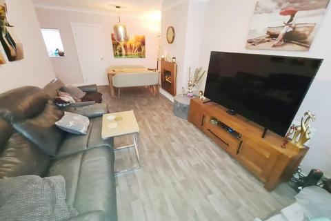 3 bedroom semi-detached house for sale, Baguley Street, Droylsden