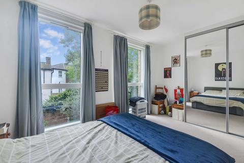 1 bedroom apartment for sale, at Lennard Lodge, 19 Lennard Road, London CR0