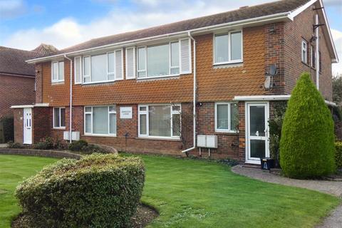 2 bedroom apartment for sale, Ruston Avenue, Rustington BN16