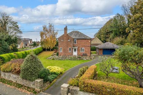 4 bedroom house for sale, Elmwood Lane, Barwick In Elmet, Leeds