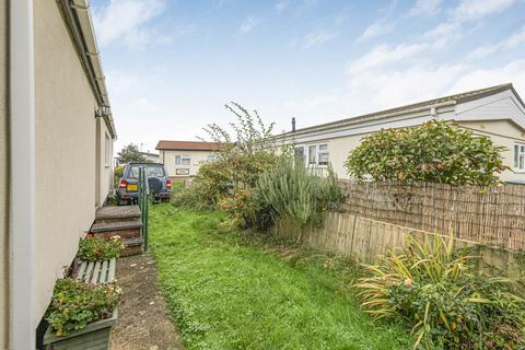 2 bedroom bungalow for sale, Midway Avenue, Penton Park, Chertsey, Surrey, KT16