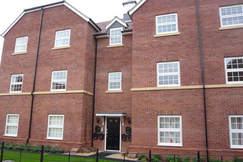 2 bedroom apartment to rent, Canal View, Bathpool, Bathpool, Taunton