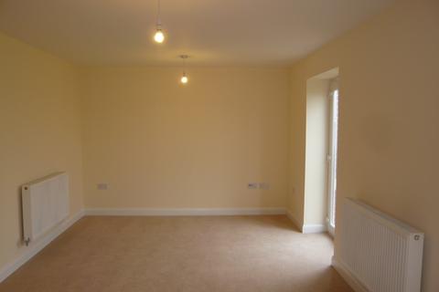 2 bedroom apartment to rent, Canal View, Bathpool, Bathpool, Taunton