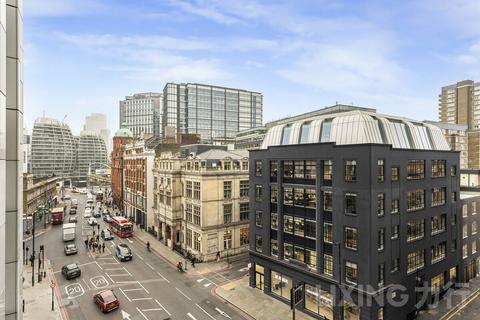 Studio for sale, 145 City Road, Shoreditch, EC1V 1AA