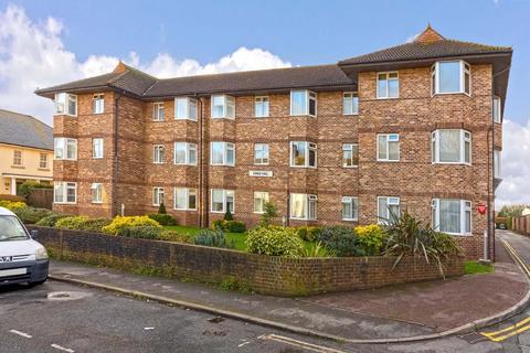 1 bedroom retirement property for sale, Park Road, Worthing