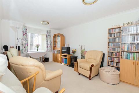 1 bedroom retirement property for sale, Park Road, Worthing