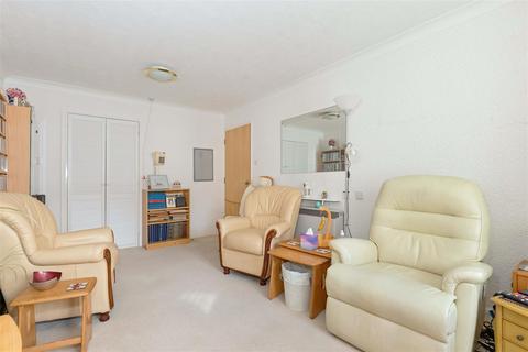 1 bedroom retirement property for sale, Park Road, Worthing