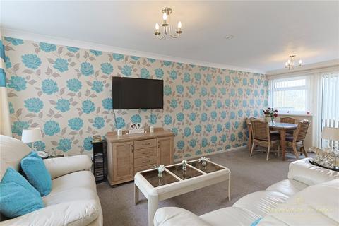 3 bedroom end of terrace house for sale, Hurrell Close, Devon PL6