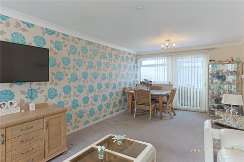 3 bedroom end of terrace house for sale, Hurrell Close, Devon PL6