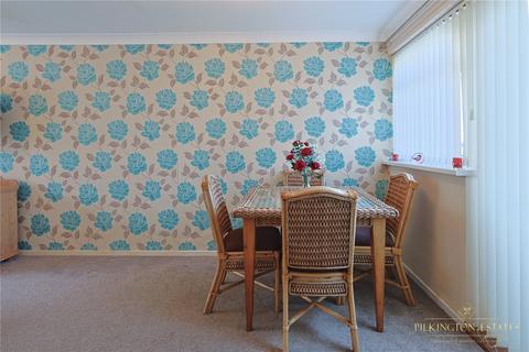 3 bedroom end of terrace house for sale, Hurrell Close, Devon PL6