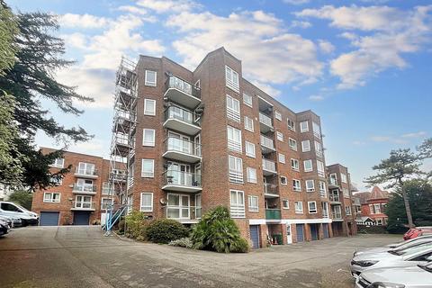 2 bedroom flat for sale, Arundel Road, Eastbourne