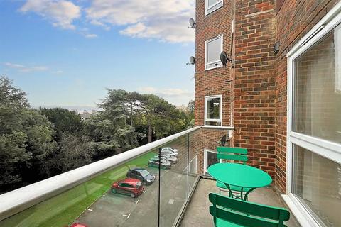 2 bedroom flat for sale, Arundel Road, Eastbourne