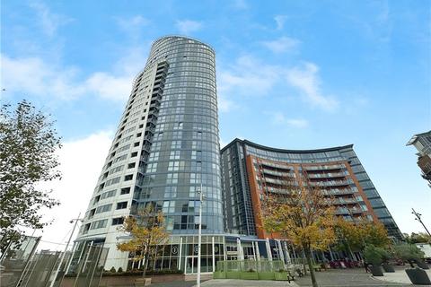 3 bedroom apartment for sale, Gunwharf Quays, Portsmouth, Hampshire