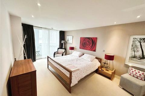 3 bedroom apartment for sale, Gunwharf Quays, Portsmouth, Hampshire