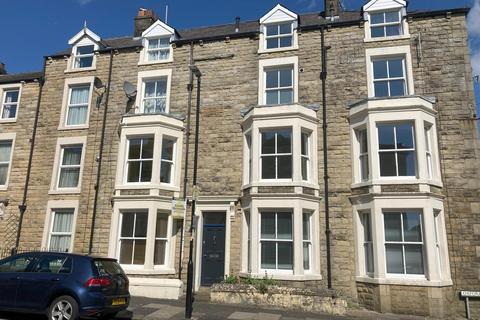 undefined, Oxford Street, Morecambe LA4
