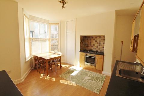 undefined, Oxford Street, Morecambe LA4