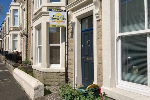 undefined, Oxford Street, Morecambe LA4
