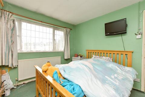 45 Angel Hill, Sutton, SM1 3EH