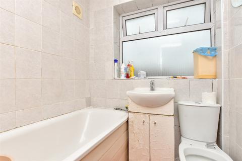 45 Angel Hill, Sutton, SM1 3EH