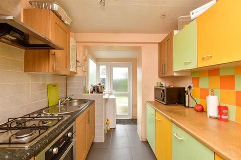 45 Angel Hill, Sutton, SM1 3EH