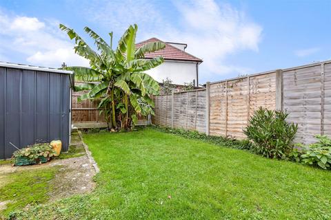 45 Angel Hill, Sutton, SM1 3EH