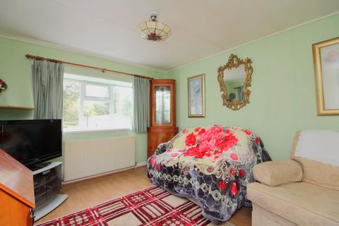 2 bedroom park home for sale, Hillside Park, Limekiln Lane, Baldock, SG7