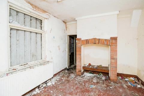 15 Bradley Road, Wrexham, LL13 7TG