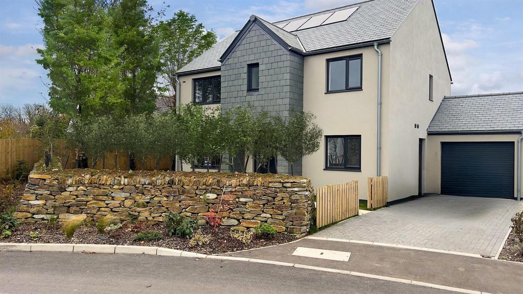 Plot 30 The Grange.jpg
