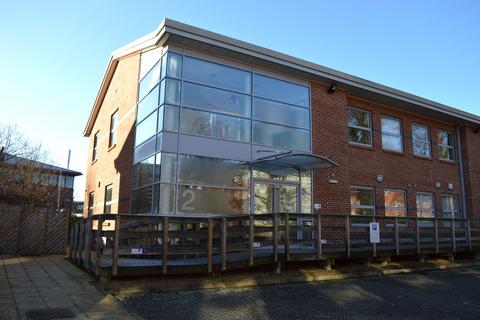 Office for sale, Wokingham, Berkshire