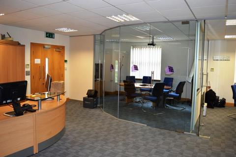 Office for sale, Wokingham, Berkshire