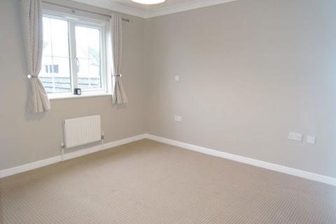 3 bedroom house to rent, NORTH COLCHESTER