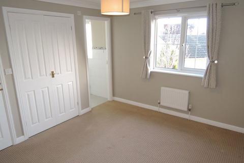 3 bedroom house to rent, NORTH COLCHESTER