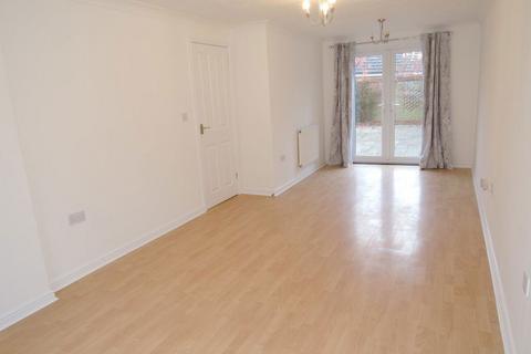 3 bedroom house to rent, NORTH COLCHESTER