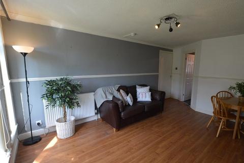 2 bedroom flat to rent, Abercromby Drive, Bridgeton, Glasgow, G40