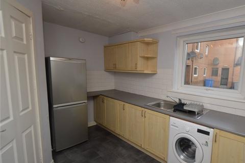 2 bedroom flat to rent, Abercromby Drive, Bridgeton, Glasgow, G40