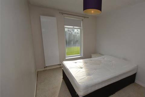 2 bedroom flat to rent, Abercromby Drive, Bridgeton, Glasgow, G40