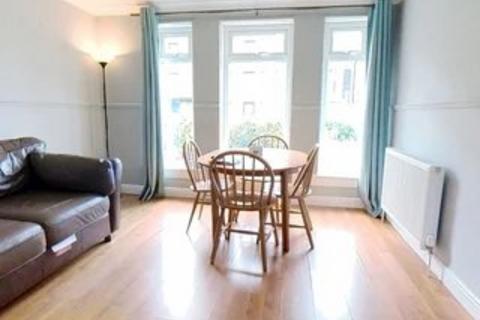 2 bedroom flat to rent, Abercromby Drive, Bridgeton, Glasgow, G40