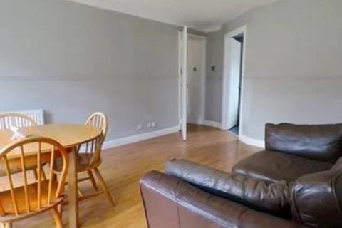 2 bedroom flat to rent, Abercromby Drive, Bridgeton, Glasgow, G40