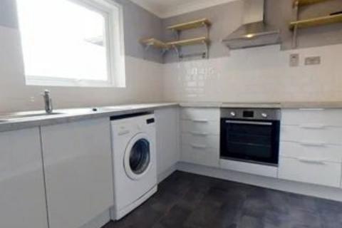 2 bedroom flat to rent, Abercromby Drive, Bridgeton, Glasgow, G40