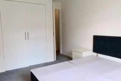 2 bedroom flat to rent, Abercromby Drive, Bridgeton, Glasgow, G40