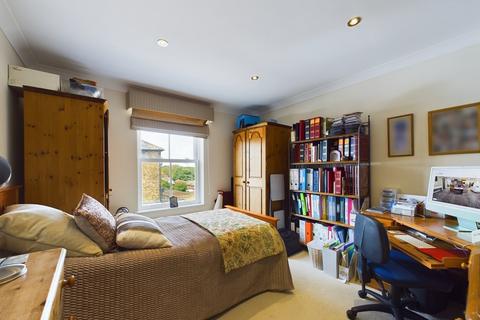 2 bedroom apartment for sale, Vere Road, Broadstairs, CT10