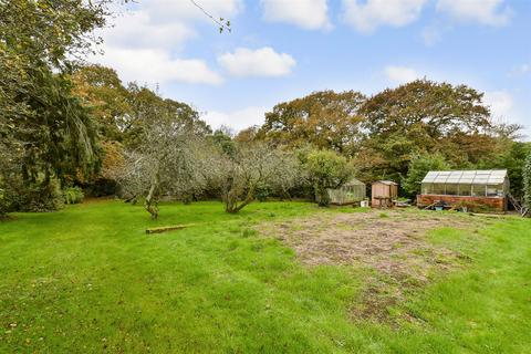 4 bedroom detached house for sale, Lushington Hill, Wootton Bridge, Isle of Wight